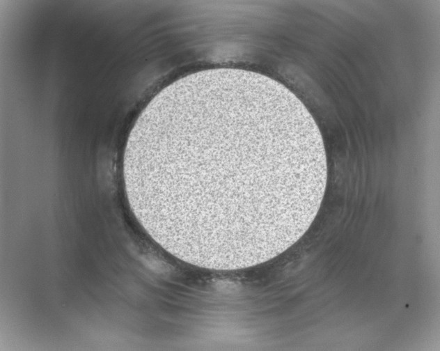 X0000068730592200605192321