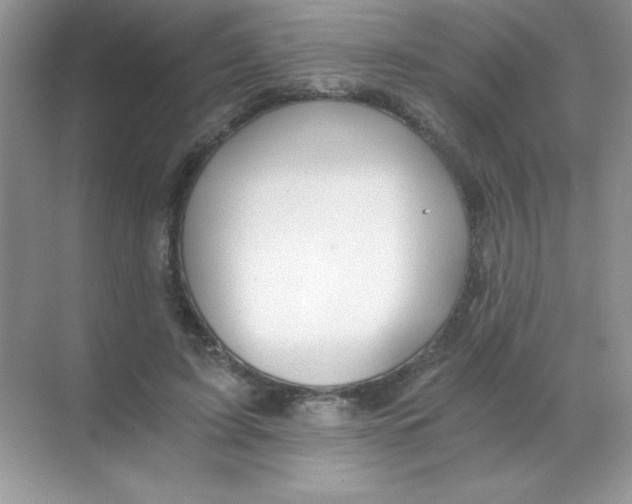 X0000068730595200605192321