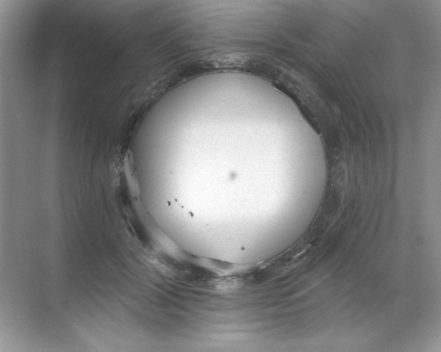 X0000068730604200605192321