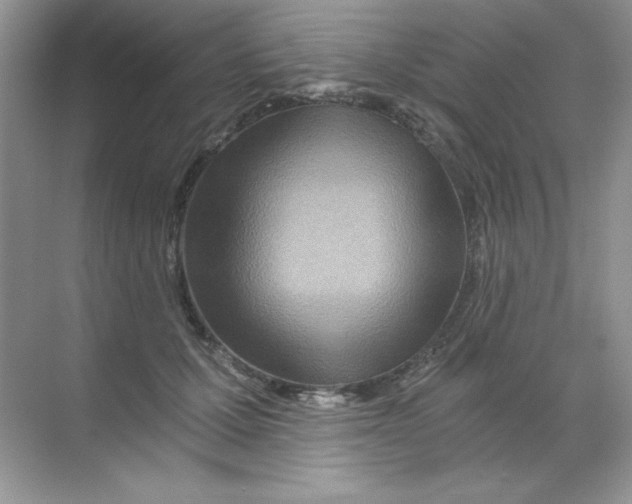 X0000068730607200605192321