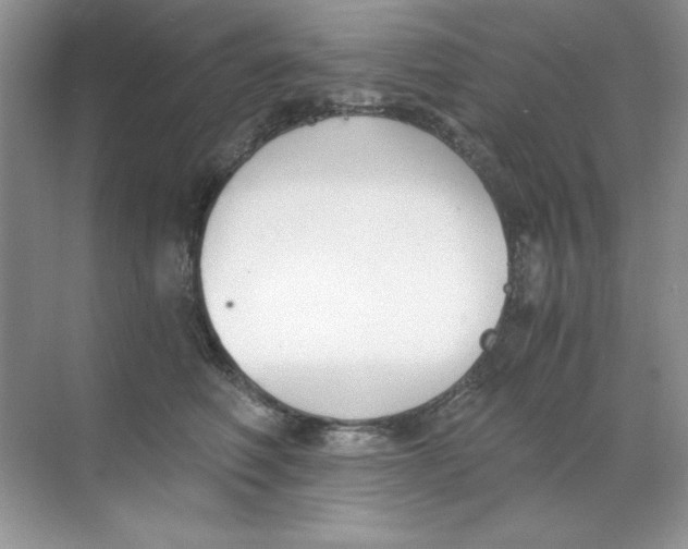 X0000068730614200605192321