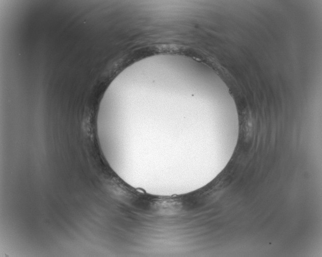 X0000068730619200605192321