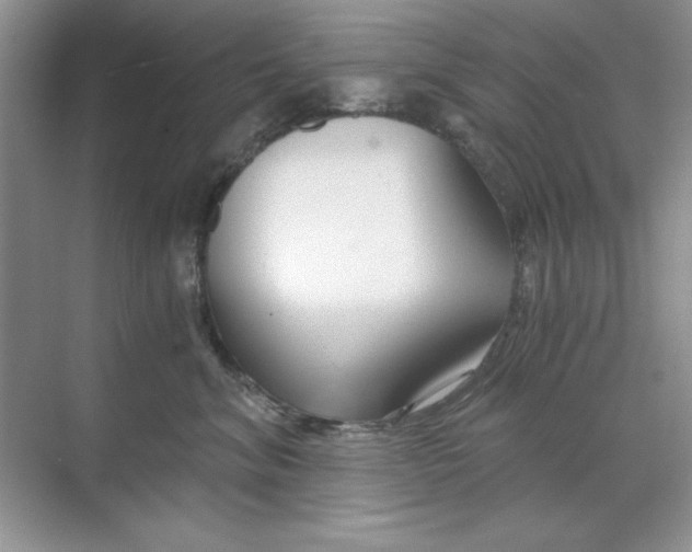 X0000068730620200605192321