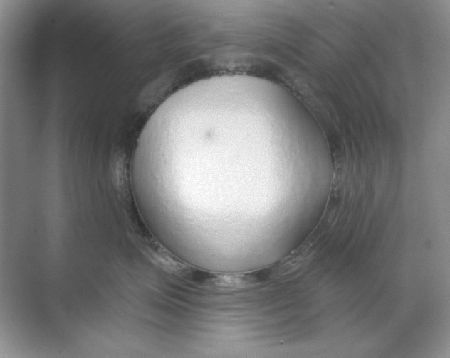 X0000068730623200605192321