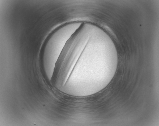 X0000068730628200605192320