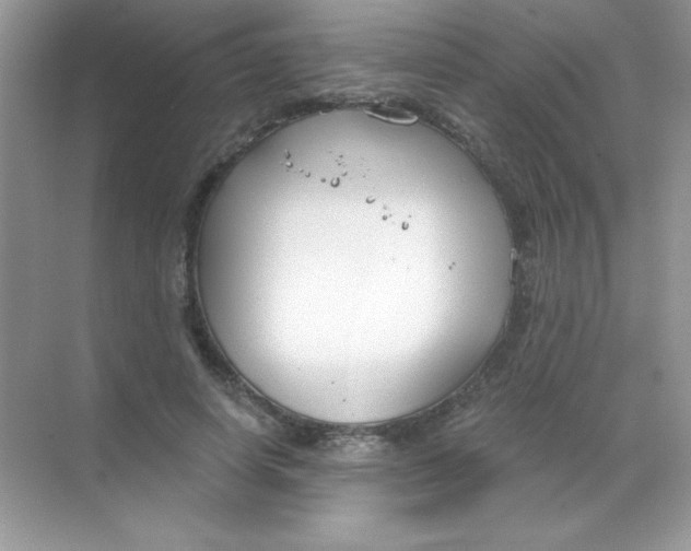 X0000068730642200605192320