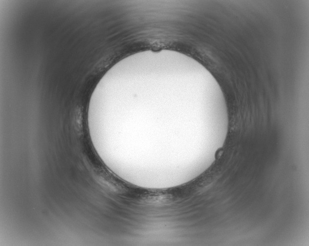 X0000068730646200605192320