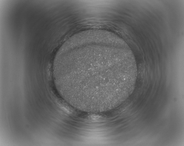 X0000068730650200605192320