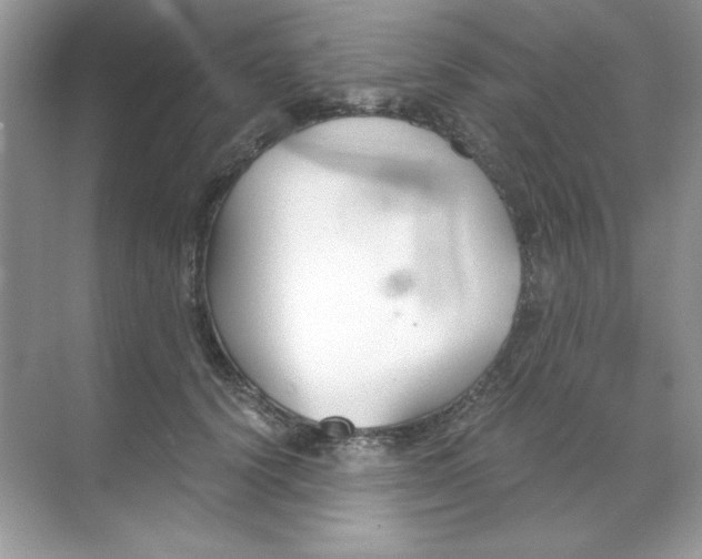 X0000068730656200605192320