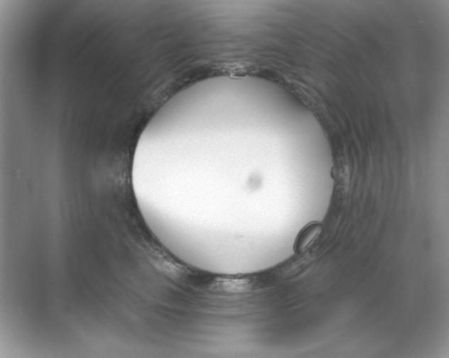 X0000068730665200605192320