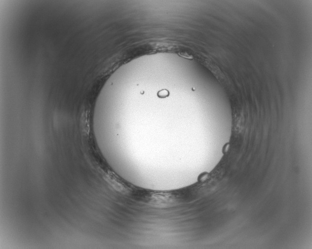 X0000068730666200605192320