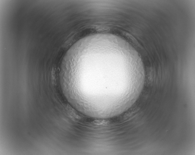 X0000068730667200605192320