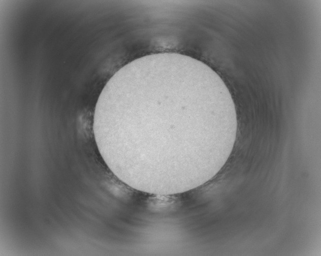 X0000068730672200605192321