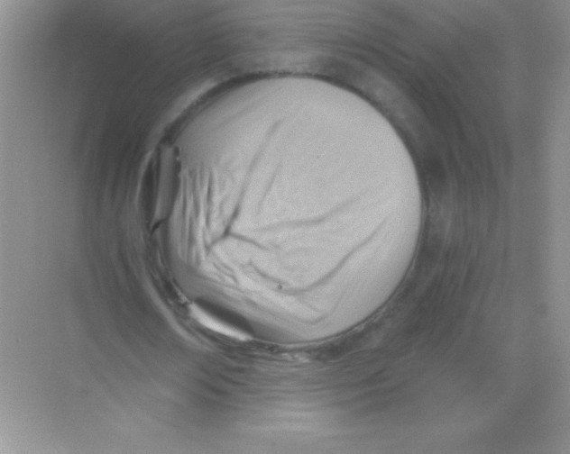 X0000068730674200605192320