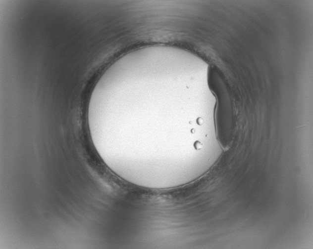 X0000068730683200605192320