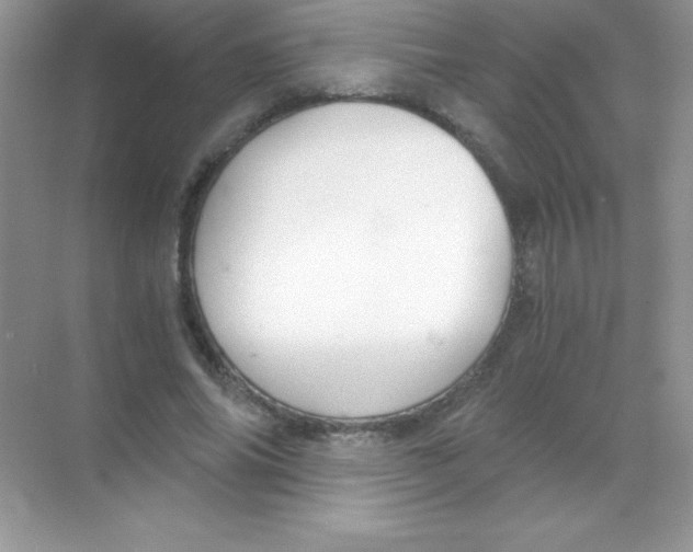 X0000068730686200605192320