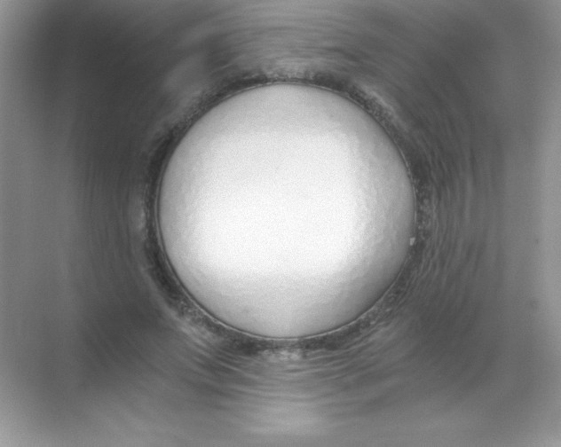 X0000068730687200605192320