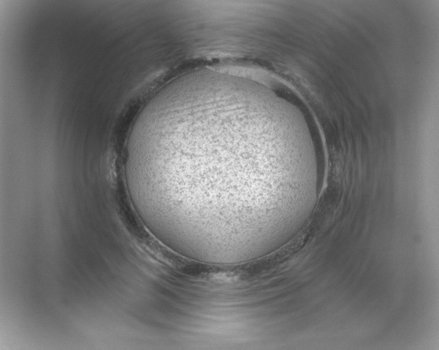 X0000068730692200605192319