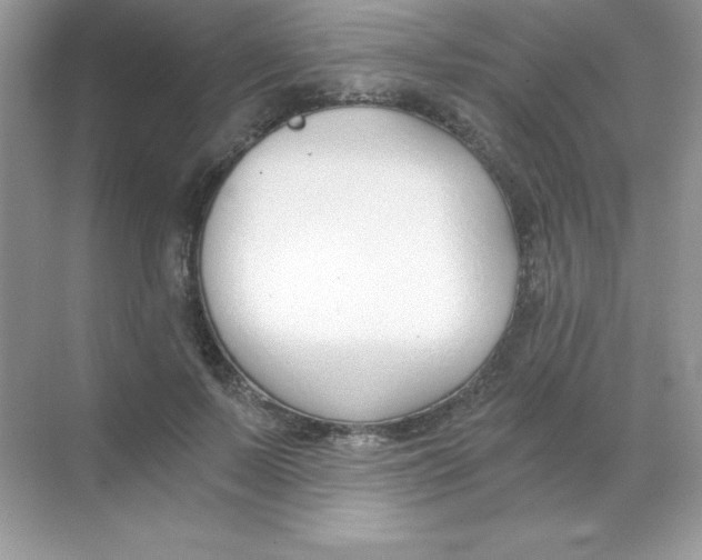 X0000068730695200605192319