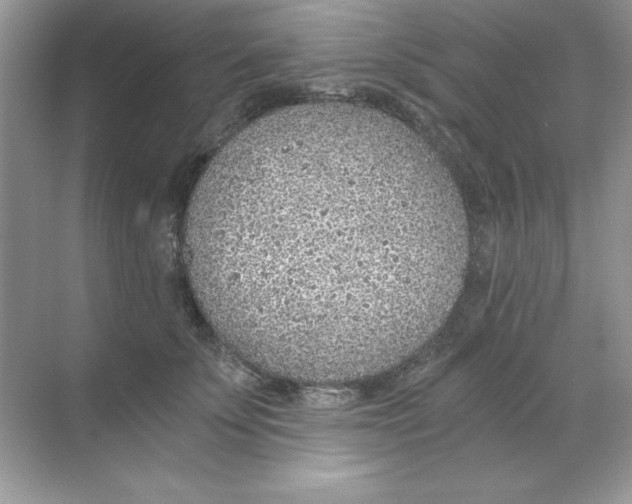 X0000068730707200605192319