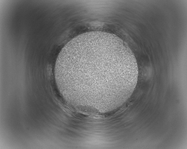 X0000068730711200605192319