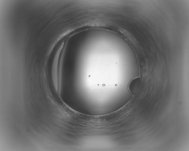 X0000068730727200605192318