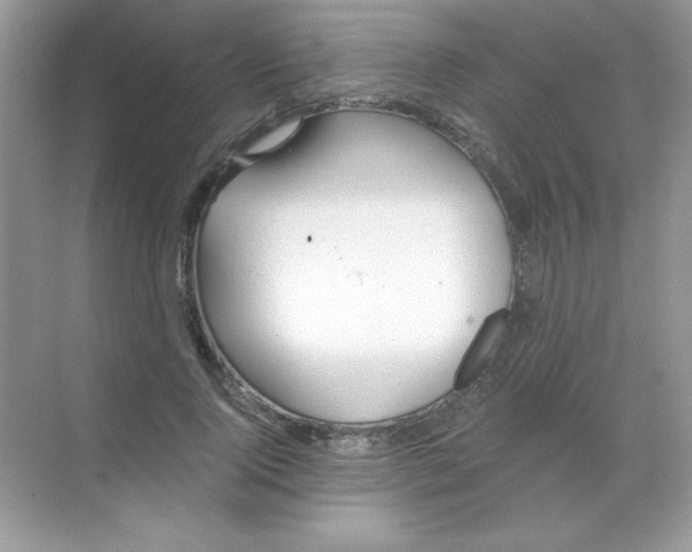 X0000068730740200605192318