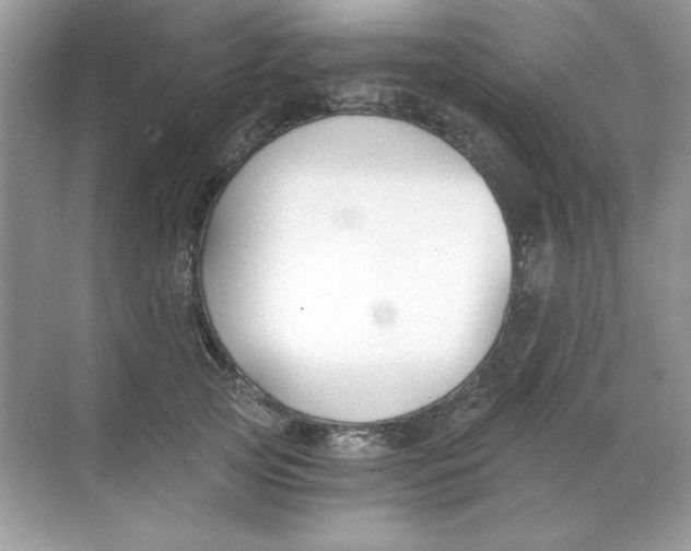 X0000068730753200605192319