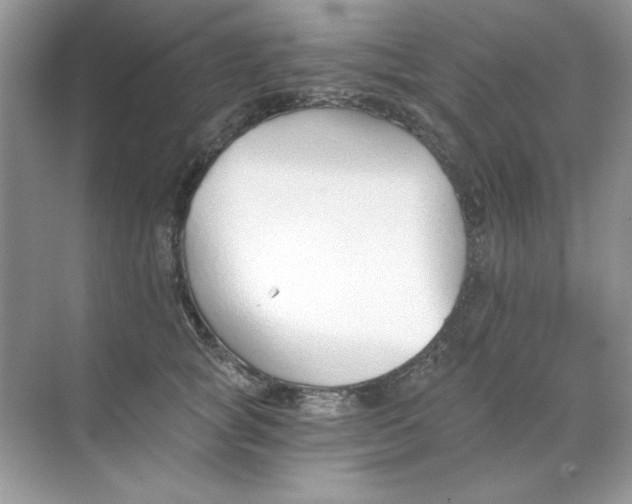 X0000068730757200605192319