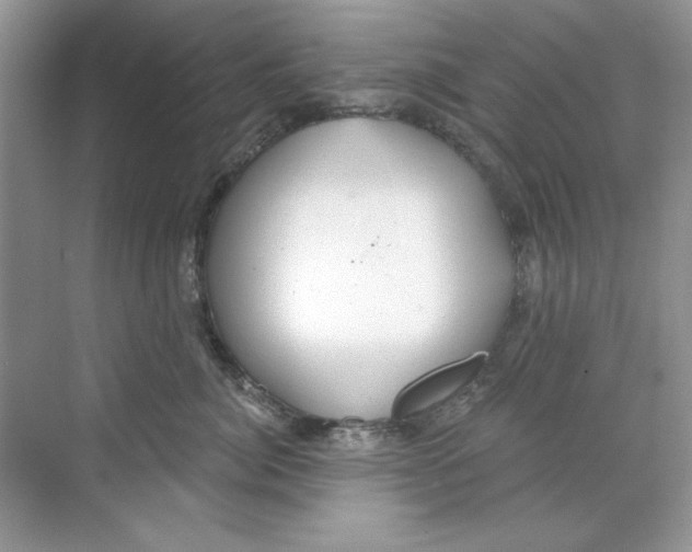 X0000068730764200605192319