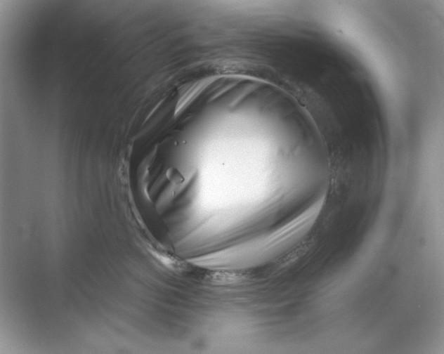 X0000068730766200605192319