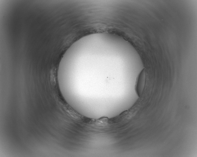 X0000068730768200605192319