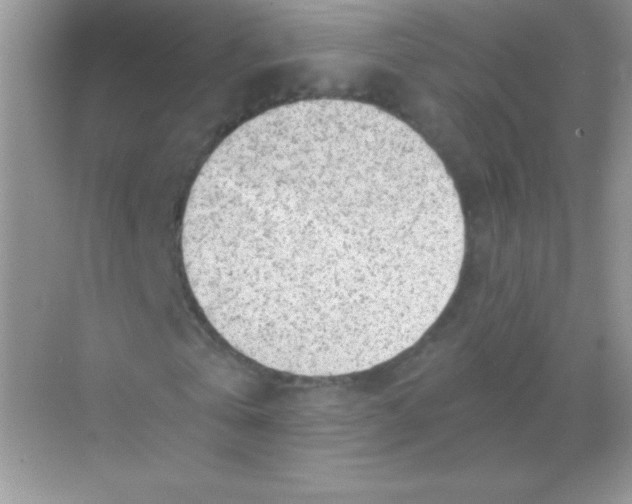 X0000068730769200605192318