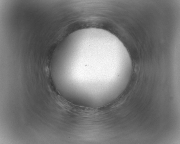 X0000068730771200605192318