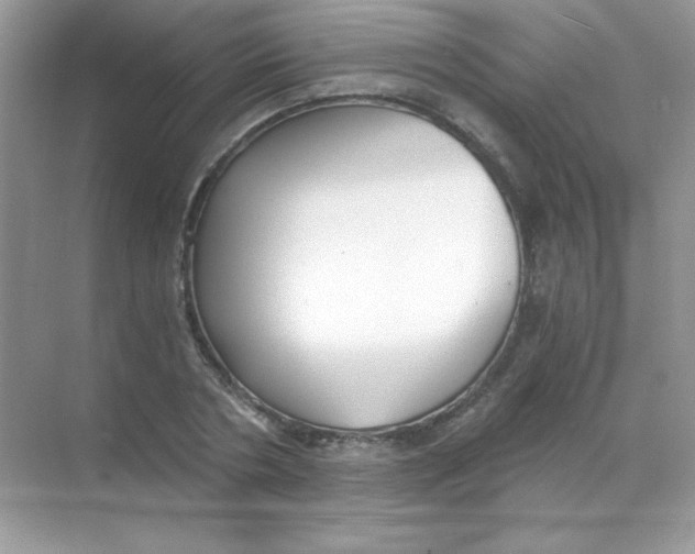 X0000068730786200605192318