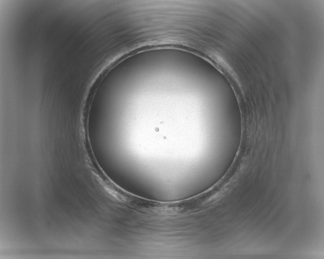 X0000068730789200605192318