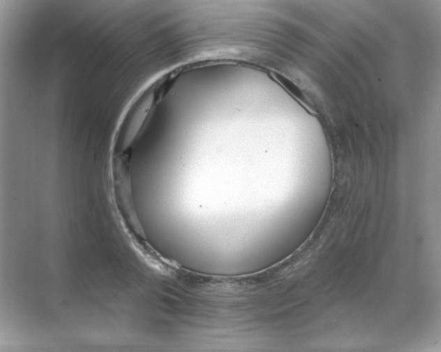 X0000068730792200605192318