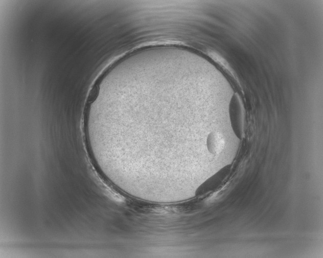 X0000068730797200605192318