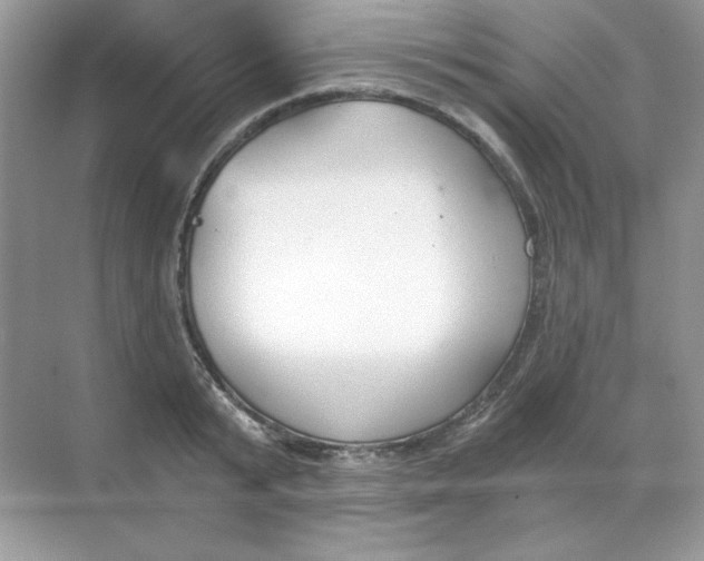 X0000068730799200605192318