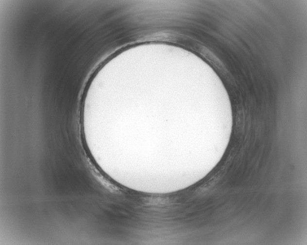 X0000068730800200605192318