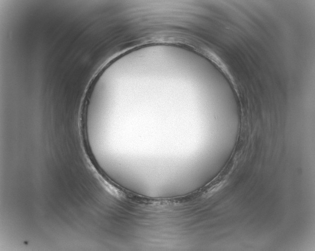 X0000068730803200605192318