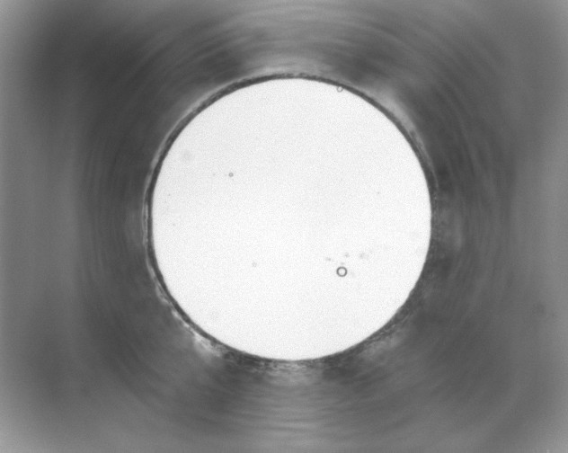 X0000068730807200605192317