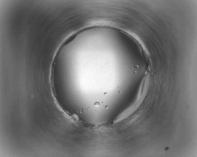 X0000068730815200605192317