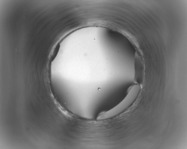 X0000068730816200605192317