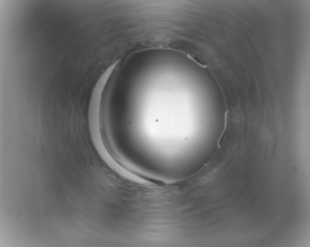 X0000068730818200605192317