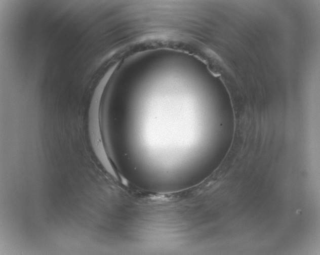 X0000068730822200605192317