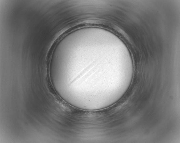 X0000068730829200605192317