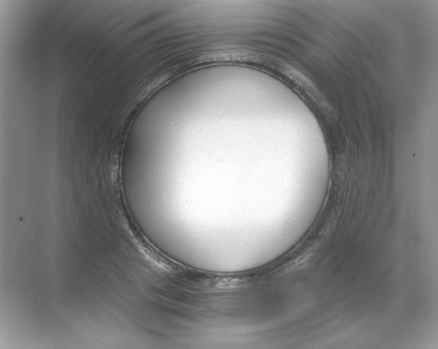 X0000068730841200605192317