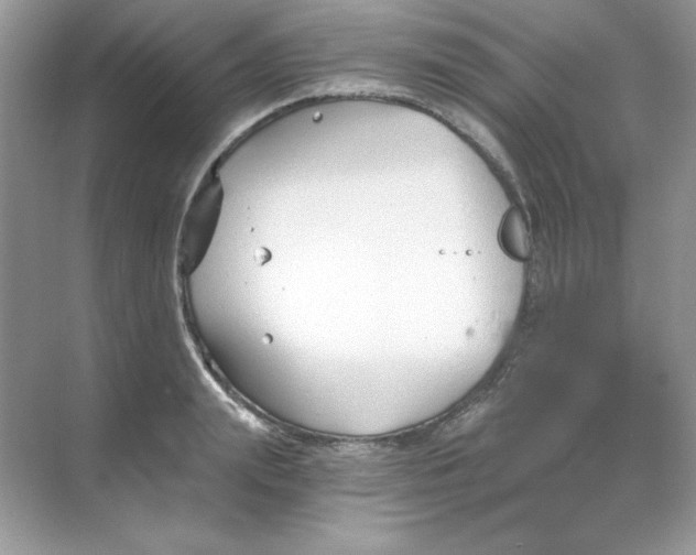 X0000068730847200605192317