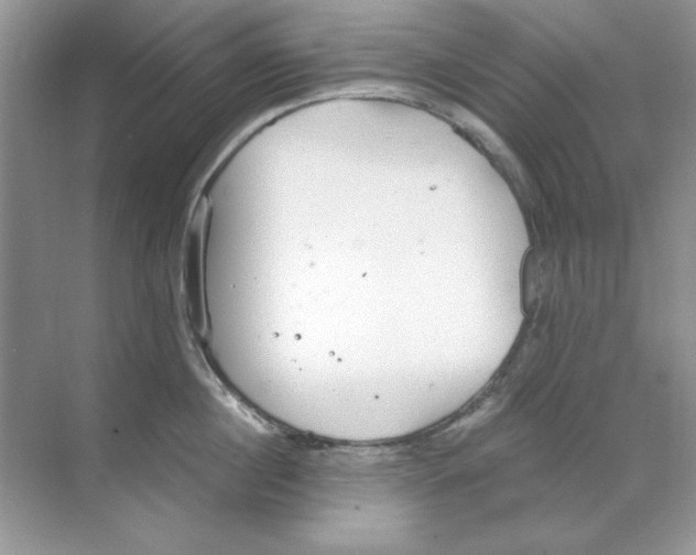 X0000068730860200605192317